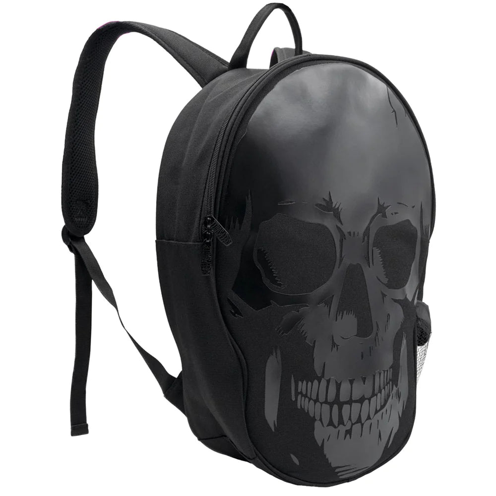 Skull 2025 purses wholesale