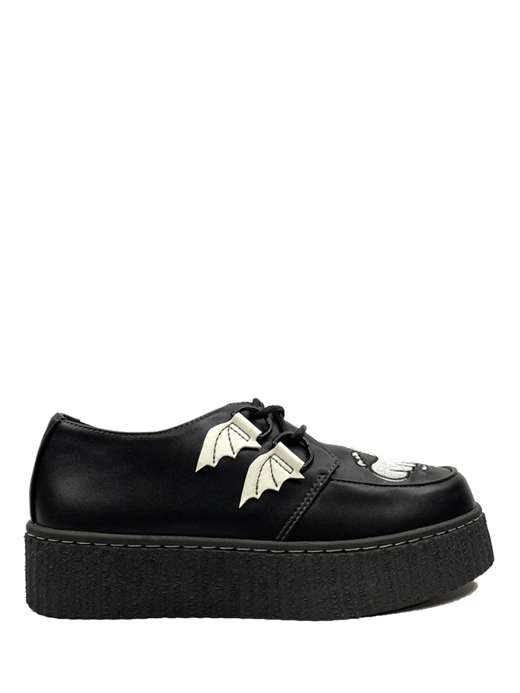 Sneaks 2025 xclusive nl