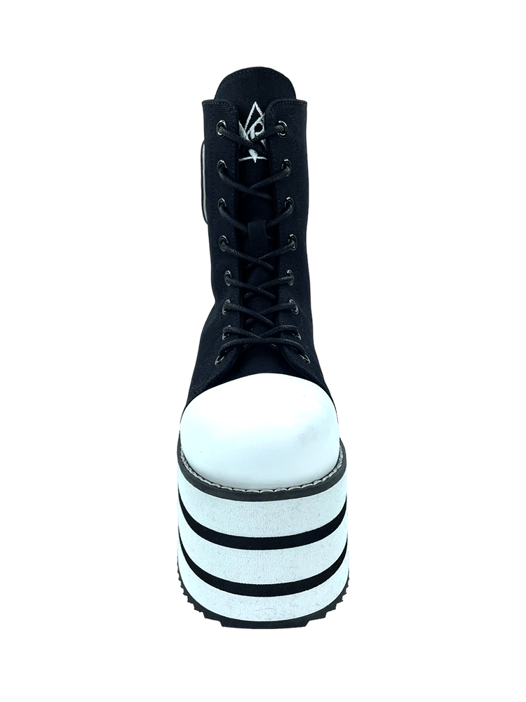 Broken 2025 heart converse