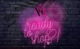 Newest Arrivals! Festival and Spring Ready Styles! - Y R U