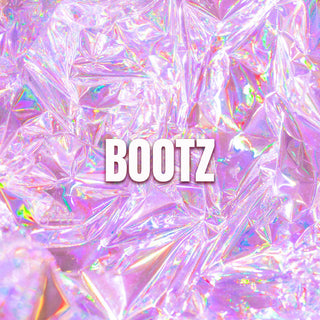 Boots | Y R U