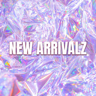 New Releases | Y R U