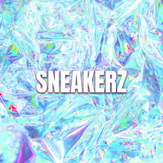 Sneakerz - Y R U