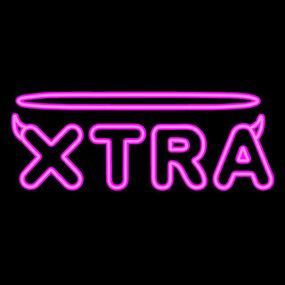 XTRA - Y R U