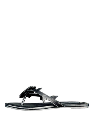 BETTY ROSE - BLACK