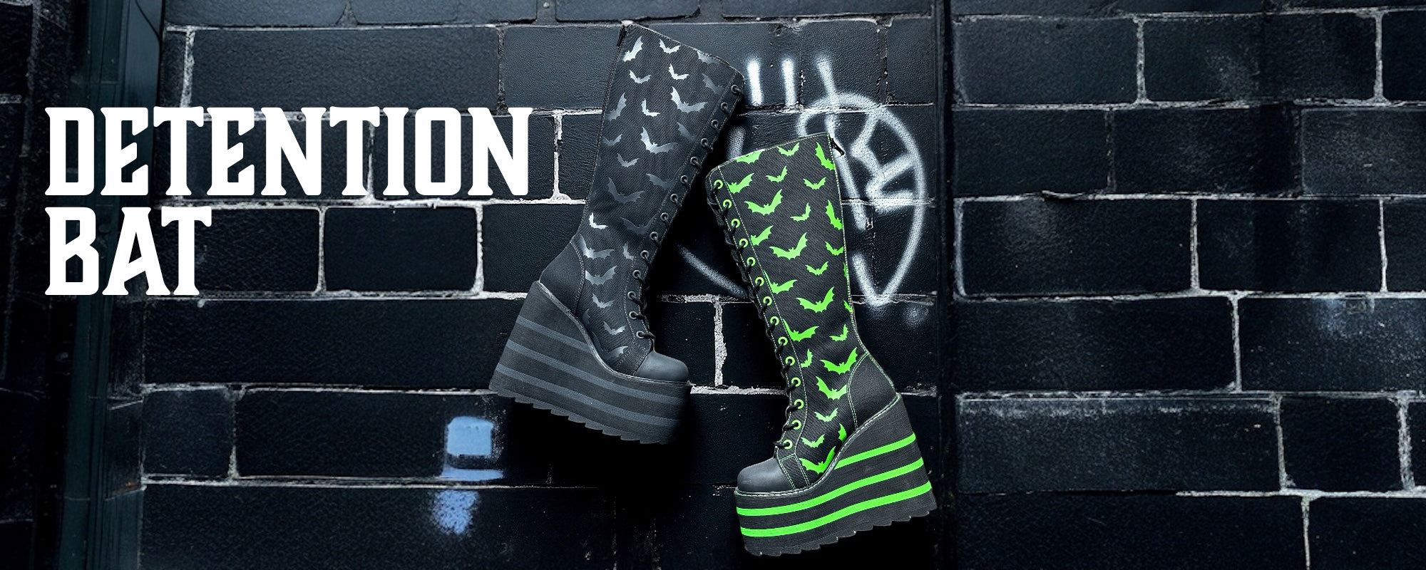 Y R U ~ made with ♥