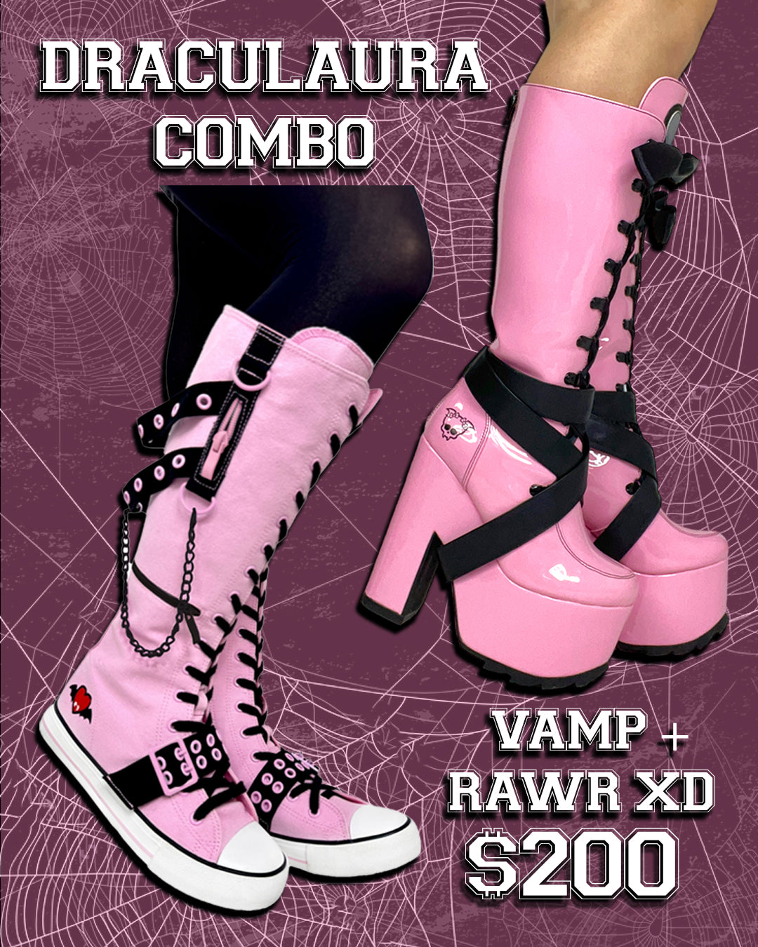 【Yuya 】BEAUTIFUL SHOES Amazon.com | YAOWUQUAN Movie Casual Shoes LED Light Up