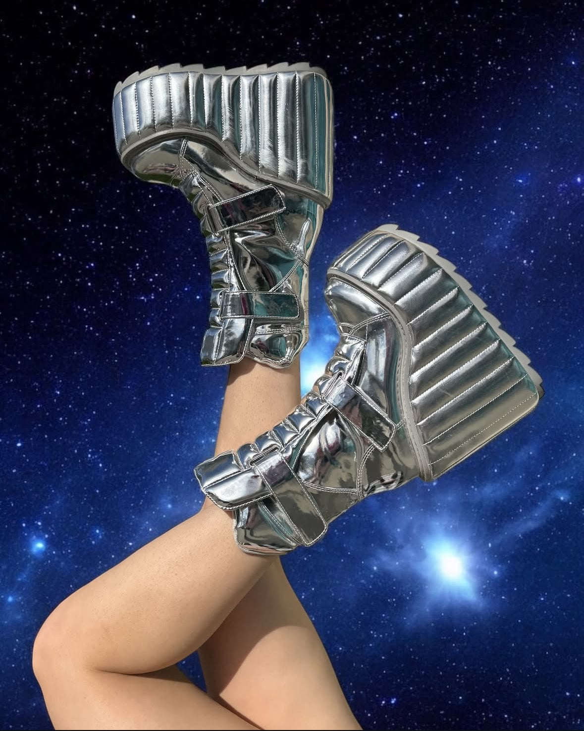 Y R U ~ made with ♥