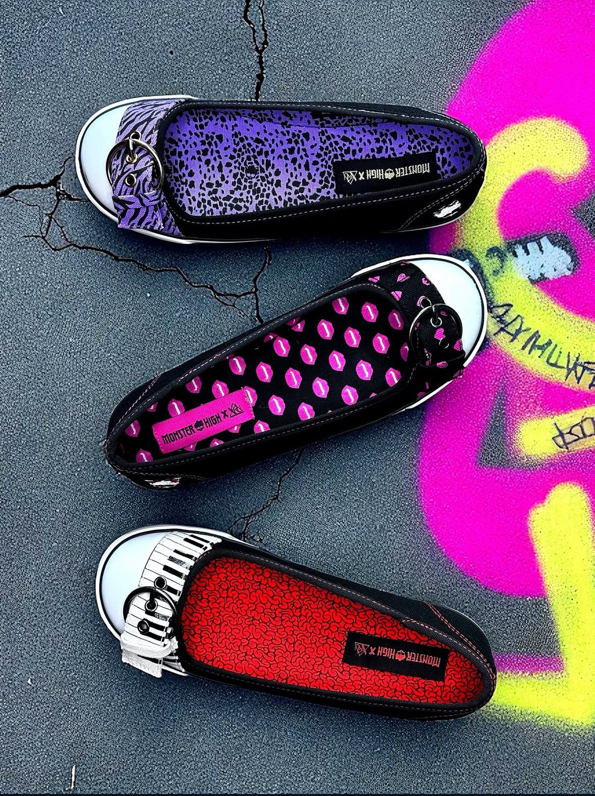 【Yuya 】BEAUTIFUL SHOES Amazon.com | YAOWUQUAN Movie Casual Shoes LED Light Up