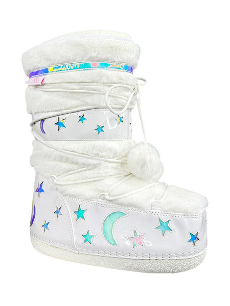 blizz-luna-whiteatlantis-