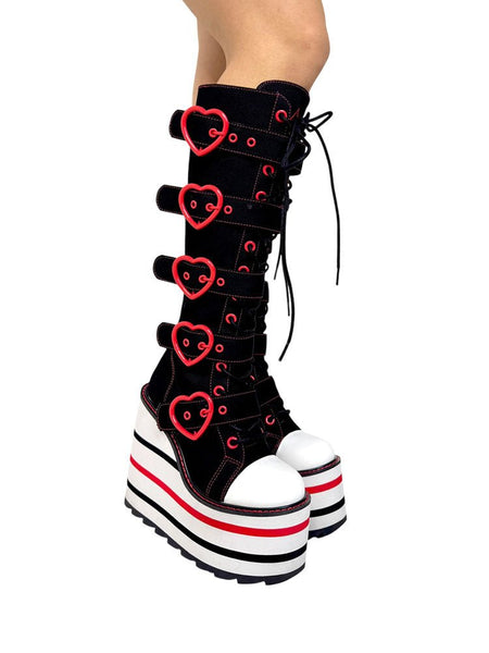 detention-hearts-blackred-