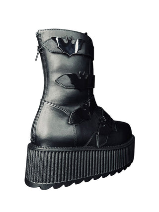 DOOM BAT - BLACKOUT - Y R U