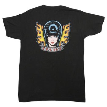 elvira 通販 コレクション t シャツ