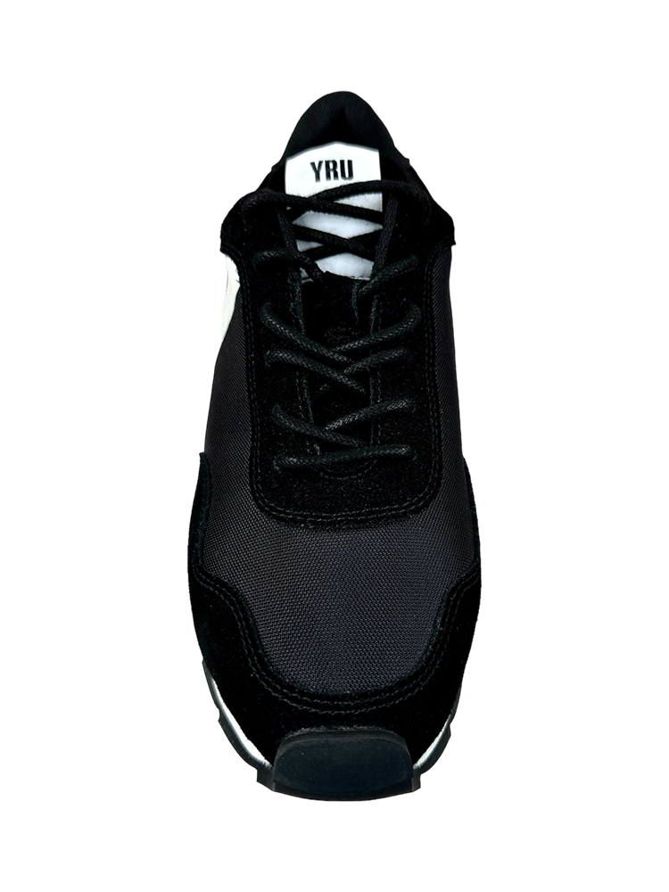 Nike outburst on feet clearance