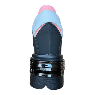 Guava - 02 - BLACK - Y R U