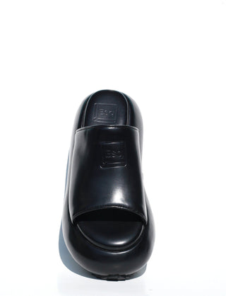 IIIM SLiide -  Black - Y R U