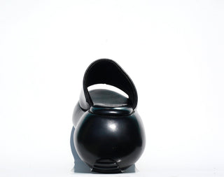 IIIM SLiide -  Black - Y R U