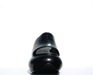 IIIM SLiide -  Black - Y R U