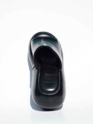 IIIM SLiide -  Black - Y R U