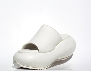 IIIM SLiide -  Ivory - Y R U