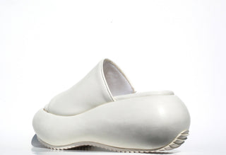 IIIM SLiide -  Ivory - Y R U