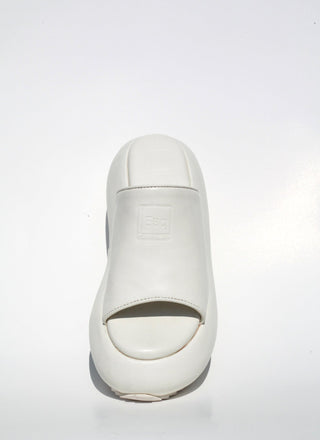 IIIM SLiide -  Ivory - Y R U