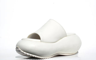 IIIM SLiide -  Ivory - Y R U