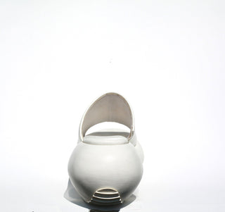 IIIM SLiide -  Ivory - Y R U