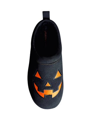 JINX JACKOLANTERN - BLACK/ORANGE - Y R U