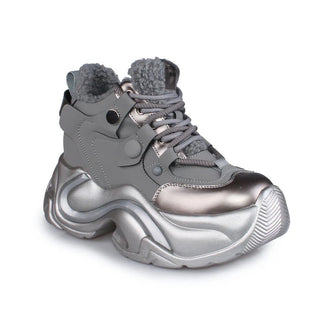 JUPITER 01 - GREY - Y R U