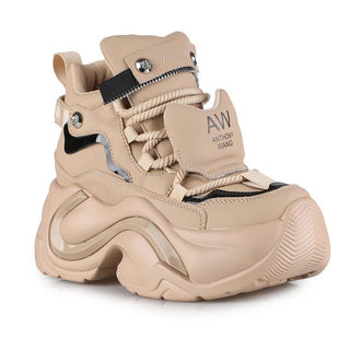 JUPITER 04 - BEIGE - Y R U