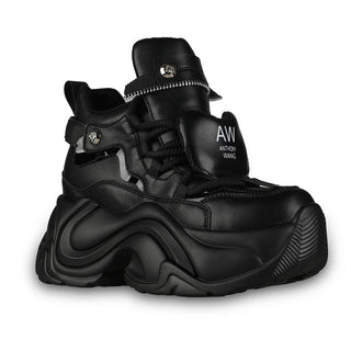 Y R U ~ made with ♥