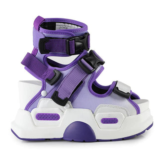 MULBERRY 03 - PURPLE - Y R U