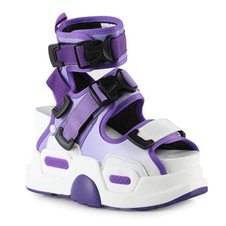 MULBERRY 03 - PURPLE - Y R U