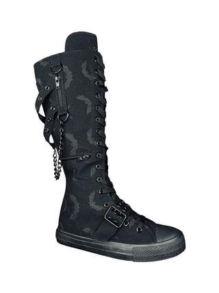 RAWR XD BATS - BLACKOUT - Y R U