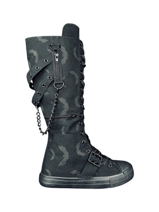 RAWR XD BATS - BLACKOUT - Y R U