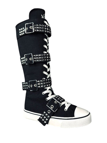 rawr-xd-stud-blacksilver-