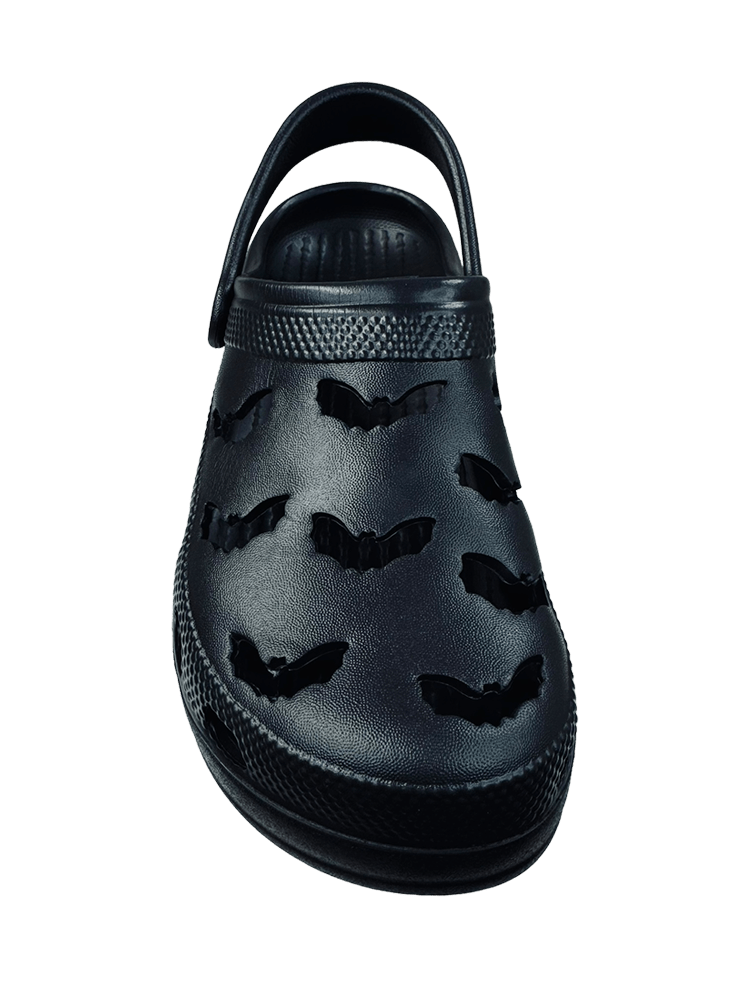 Platform crocs yru on sale