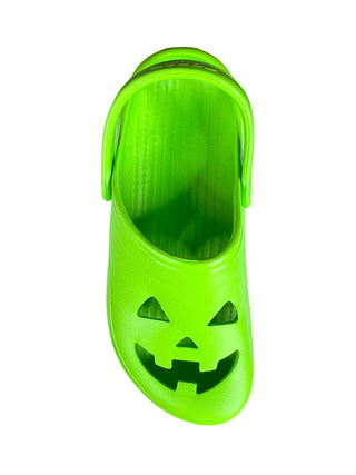 R.I.P.S JACKOLANTERN - NEON GREEN - Y R U