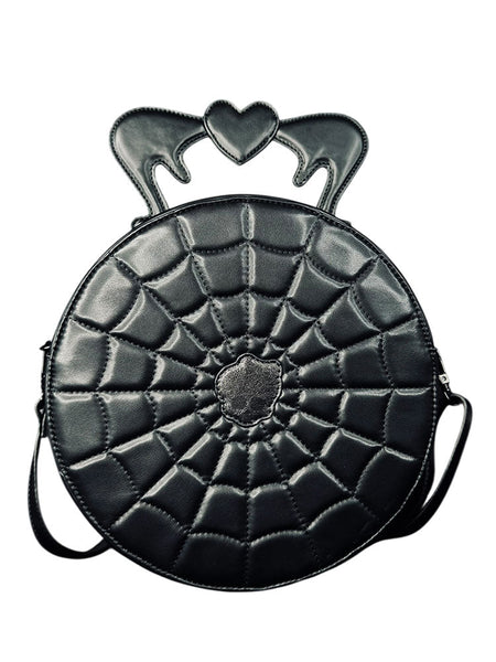 von-vamp-black-779605_grande.
