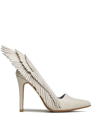 ANGYL - BONE - Y R U