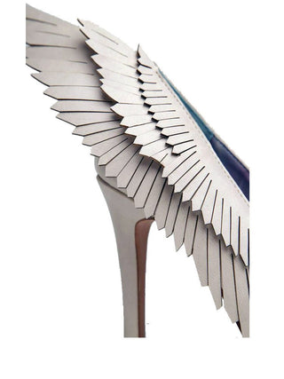 ANGYL - BONE - Y R U