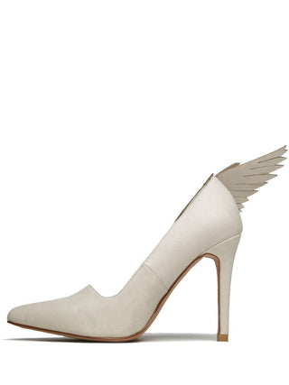 ANGYL - BONE - Y R U