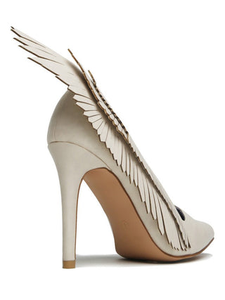 ANGYL - BONE - Y R U