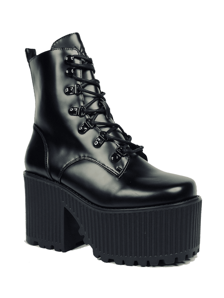 YRU fillable platform shoes, 8. amf.ac.ma