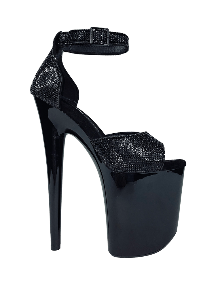 Dita Sandal - Women - Shoes