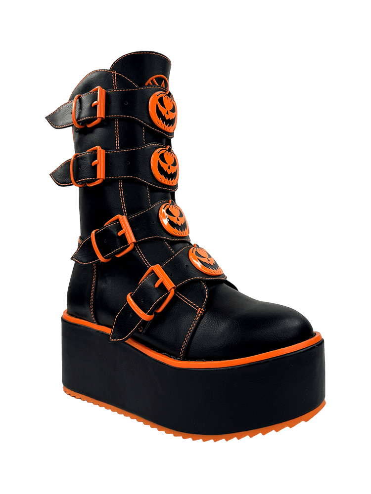 Yru shoes best sale sale