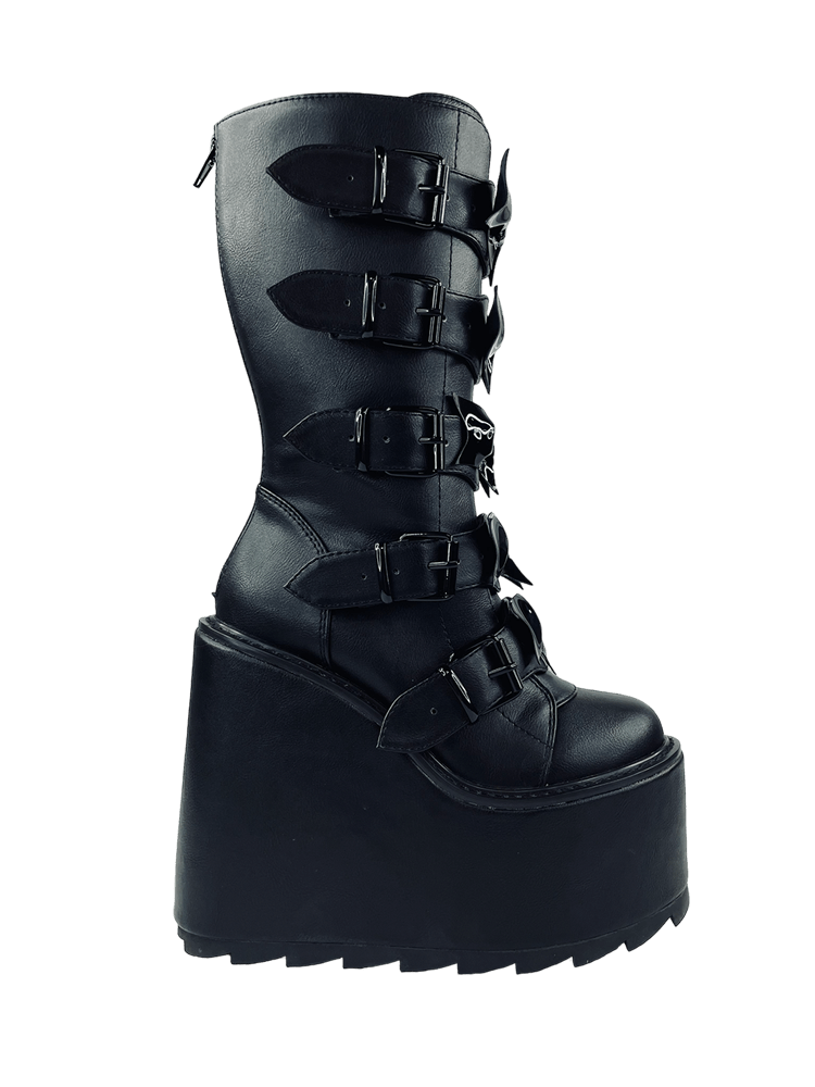 Dune putnam online boots black