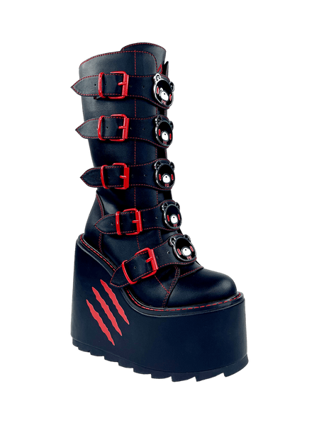 Yru store shoes sale