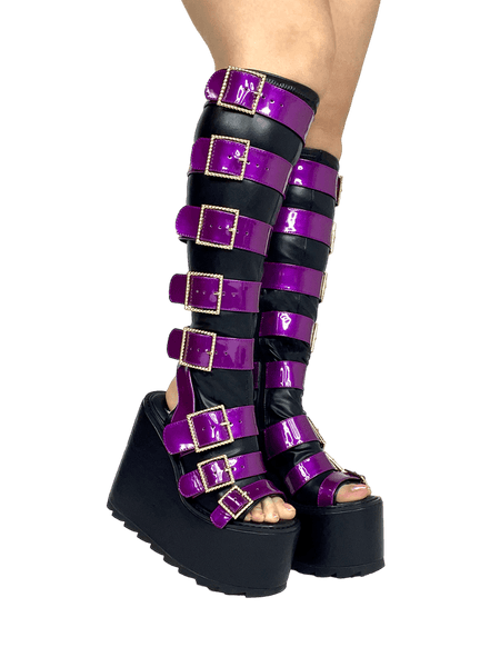 howler-blackpurple-
